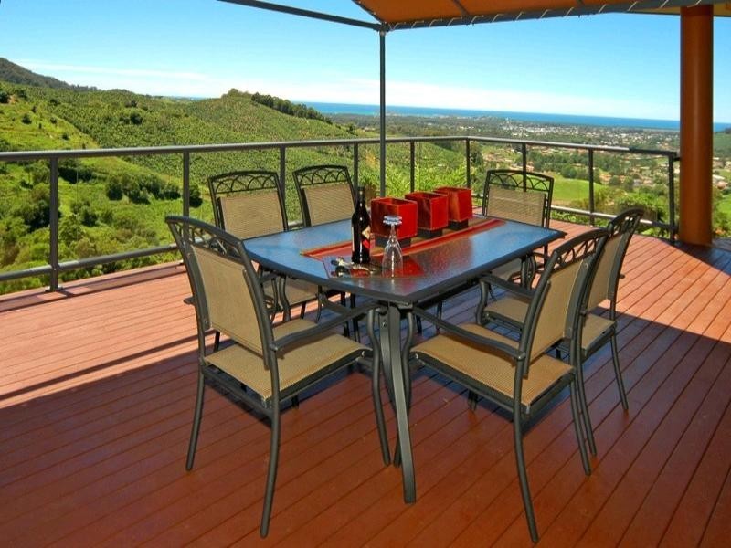 300 Shephards Lane, Coffs Harbour NSW 2450