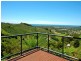 300 Shephards Lane, Coffs Harbour NSW 2450