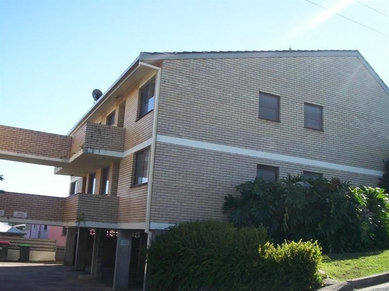 7/50 Victoria Street, Coffs Harbour NSW 2450