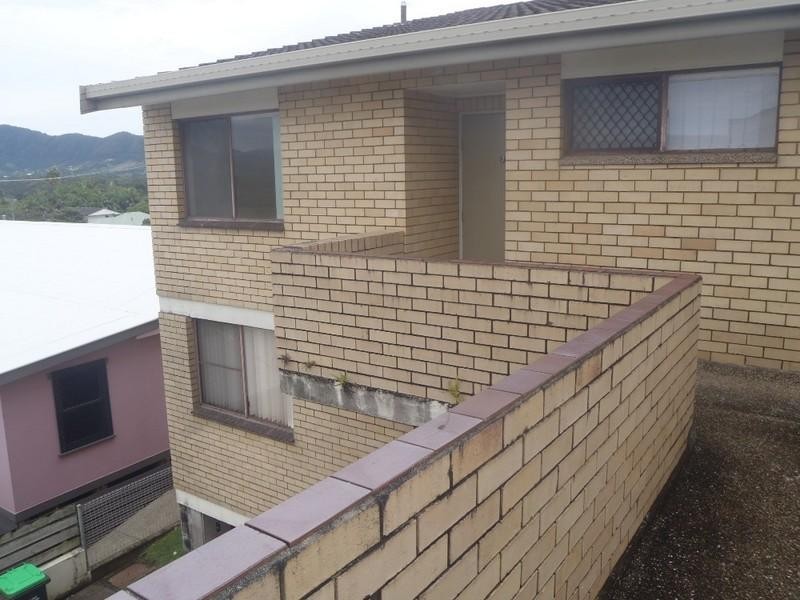 7/50 Victoria Street, Coffs Harbour NSW 2450