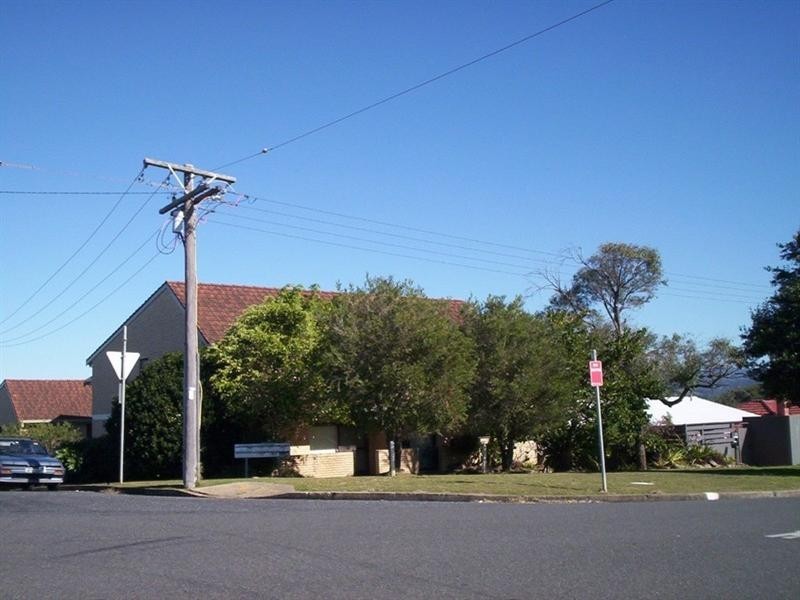 7/50 Victoria Street, Coffs Harbour NSW 2450