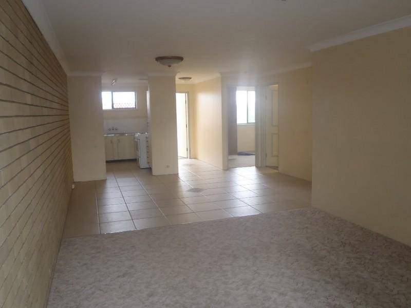 7/50 Victoria Street, Coffs Harbour NSW 2450