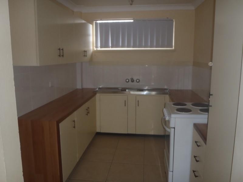 7/50 Victoria Street, Coffs Harbour NSW 2450