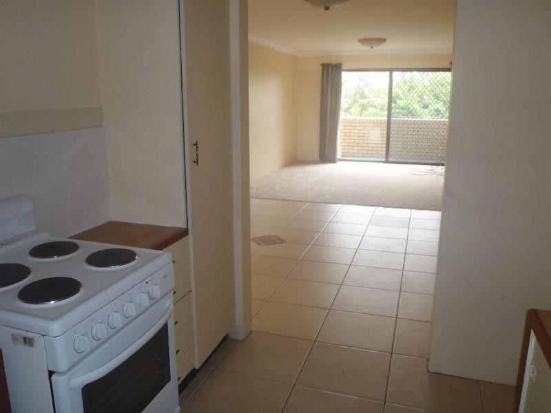 7/50 Victoria Street, Coffs Harbour NSW 2450