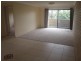 7/50 Victoria Street, Coffs Harbour NSW 2450