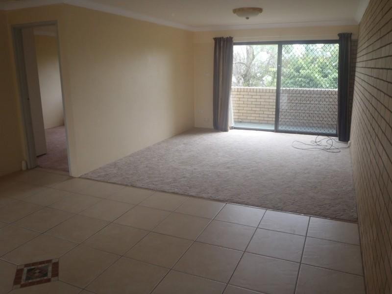 7/50 Victoria Street, Coffs Harbour NSW 2450