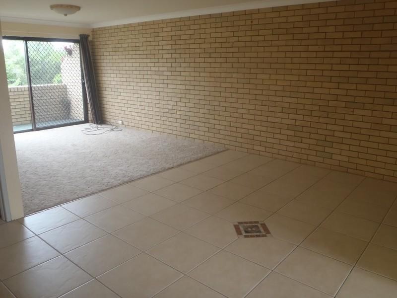 7/50 Victoria Street, Coffs Harbour NSW 2450