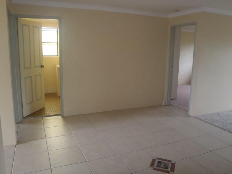 7/50 Victoria Street, Coffs Harbour NSW 2450
