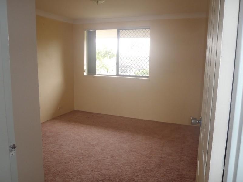 7/50 Victoria Street, Coffs Harbour NSW 2450