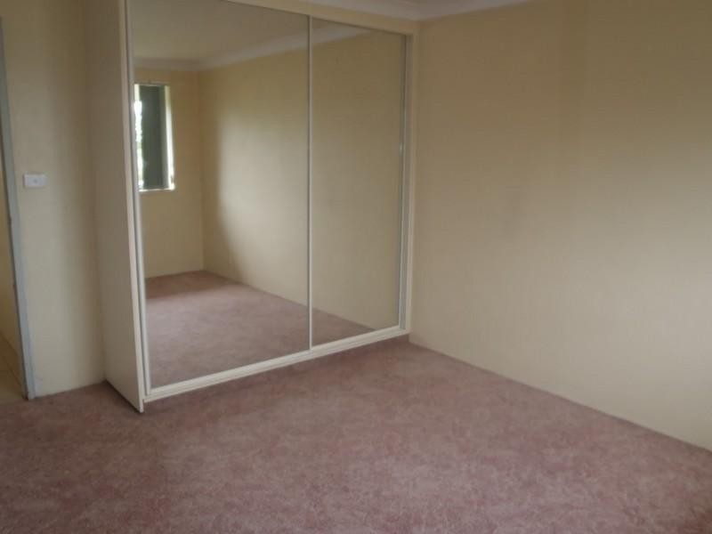 7/50 Victoria Street, Coffs Harbour NSW 2450