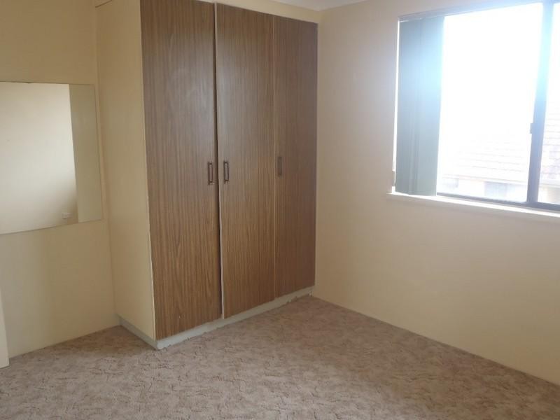 7/50 Victoria Street, Coffs Harbour NSW 2450