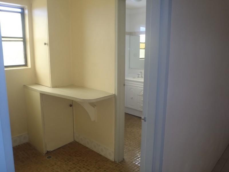 7/50 Victoria Street, Coffs Harbour NSW 2450