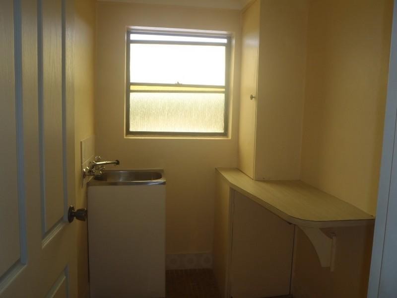 7/50 Victoria Street, Coffs Harbour NSW 2450