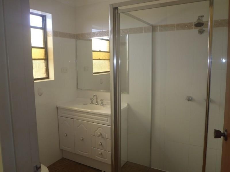7/50 Victoria Street, Coffs Harbour NSW 2450