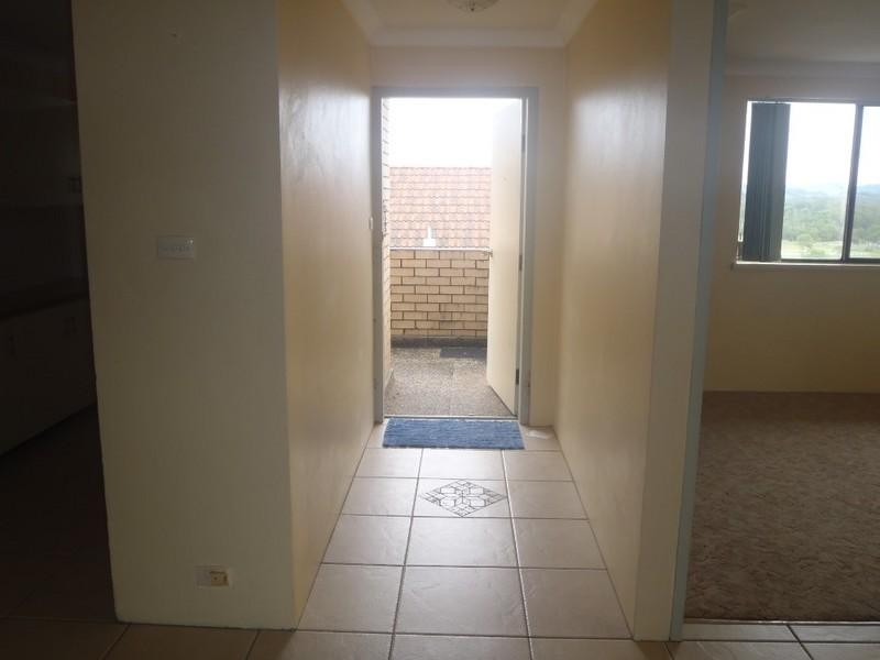 7/50 Victoria Street, Coffs Harbour NSW 2450