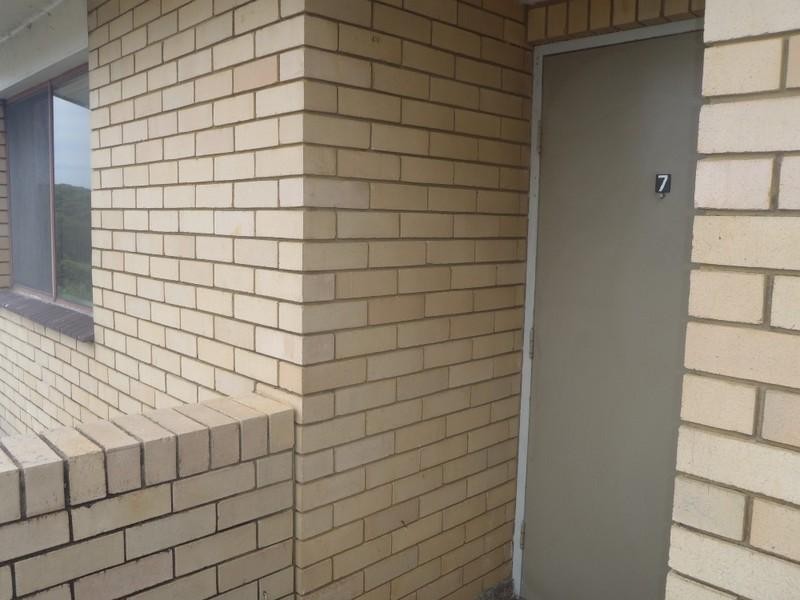 7/50 Victoria Street, Coffs Harbour NSW 2450