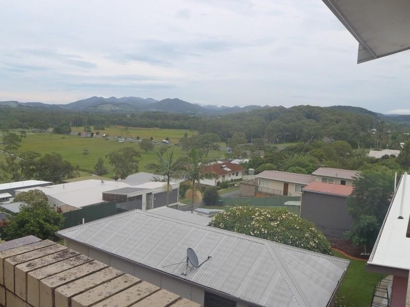 7/50 Victoria Street, Coffs Harbour NSW 2450