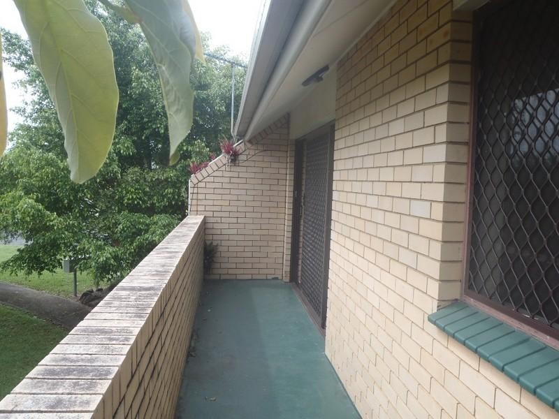 7/50 Victoria Street, Coffs Harbour NSW 2450