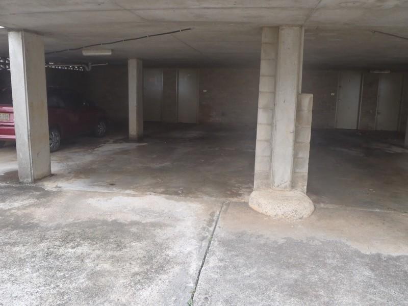 7/50 Victoria Street, Coffs Harbour NSW 2450