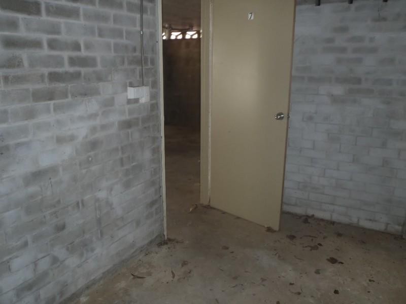 7/50 Victoria Street, Coffs Harbour NSW 2450