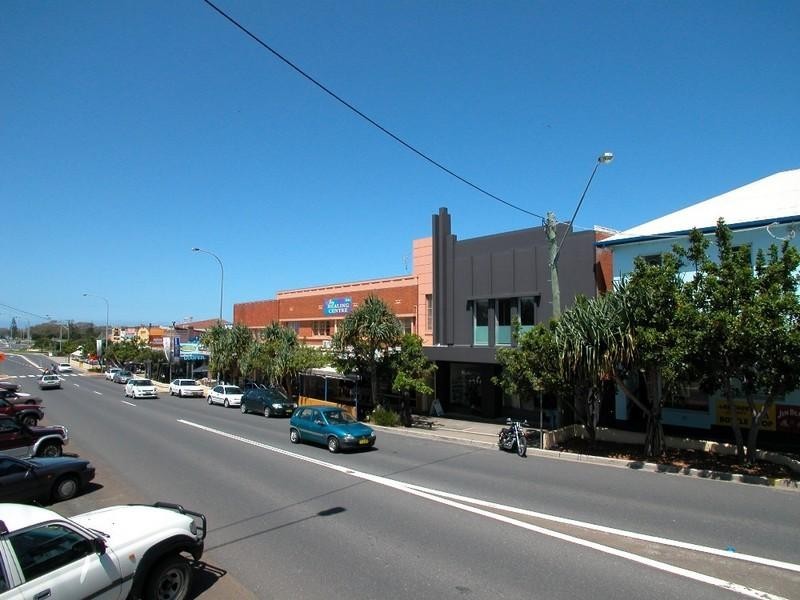 7/50 Victoria Street, Coffs Harbour NSW 2450