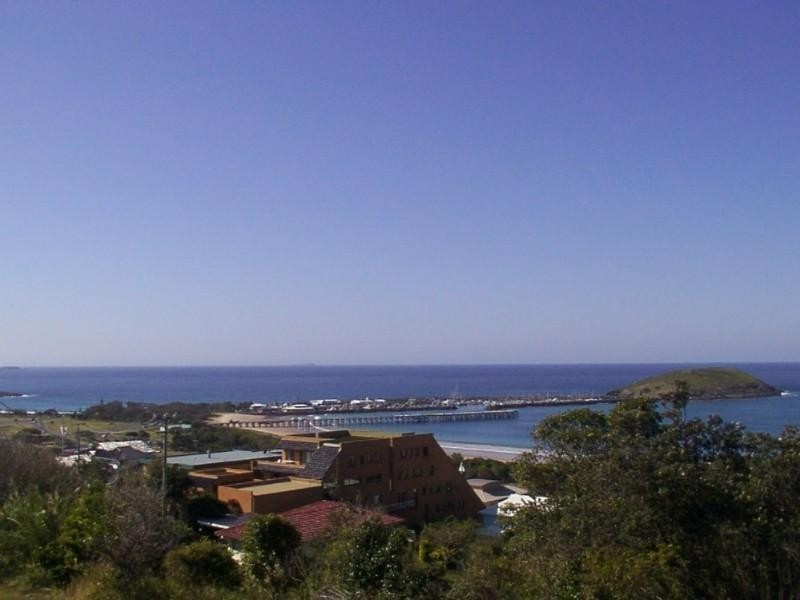 6/4 Solitary Street, Coffs Harbour NSW 2450