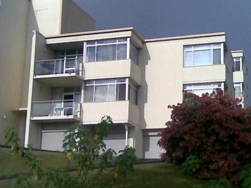 6/4 Solitary Street, Coffs Harbour NSW 2450