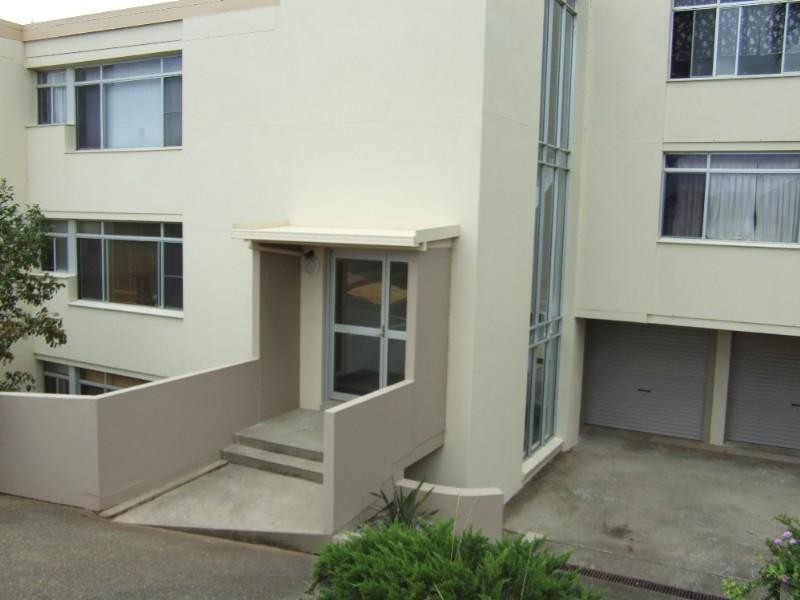 6/4 Solitary Street, Coffs Harbour NSW 2450