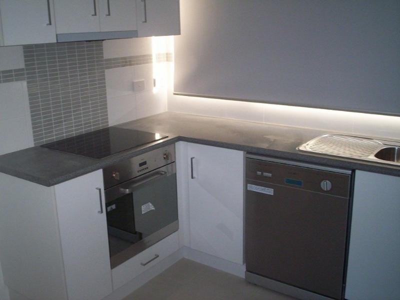 6/4 Solitary Street, Coffs Harbour NSW 2450