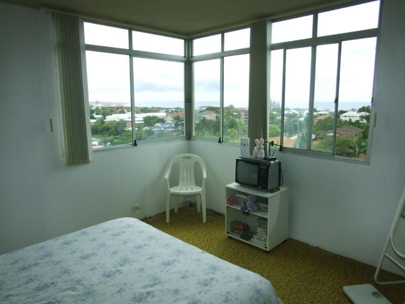 6/4 Solitary Street, Coffs Harbour NSW 2450