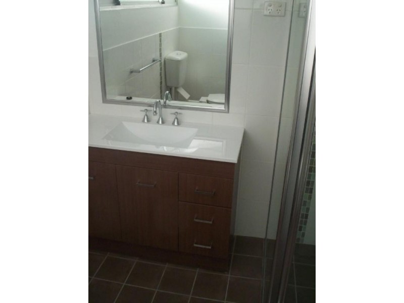 6/4 Solitary Street, Coffs Harbour NSW 2450