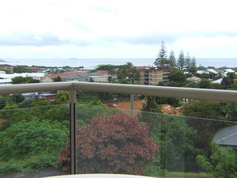 6/4 Solitary Street, Coffs Harbour NSW 2450