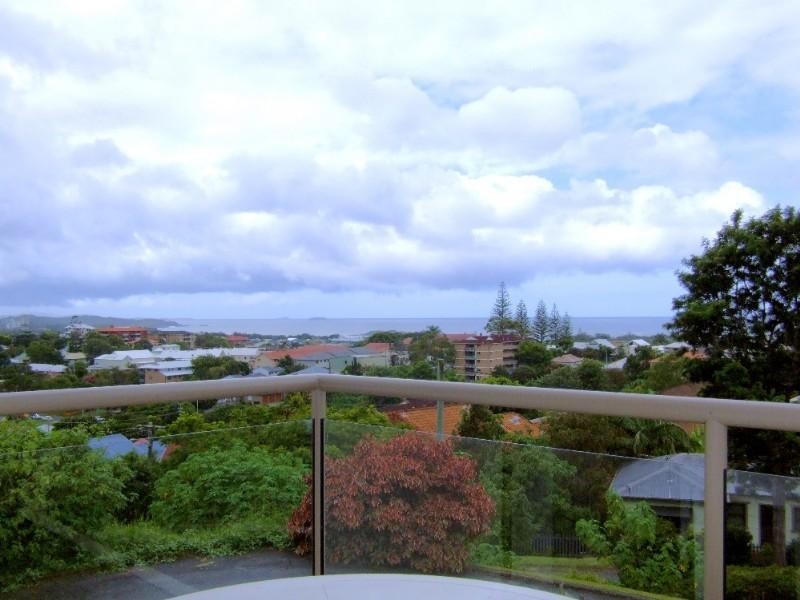 6/4 Solitary Street, Coffs Harbour NSW 2450