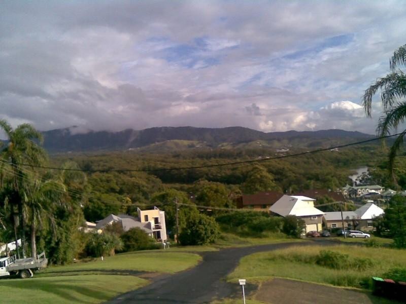 6/4 Solitary Street, Coffs Harbour NSW 2450