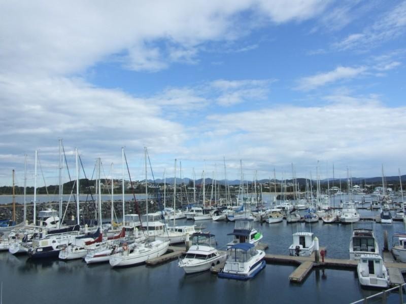 6/4 Solitary Street, Coffs Harbour NSW 2450