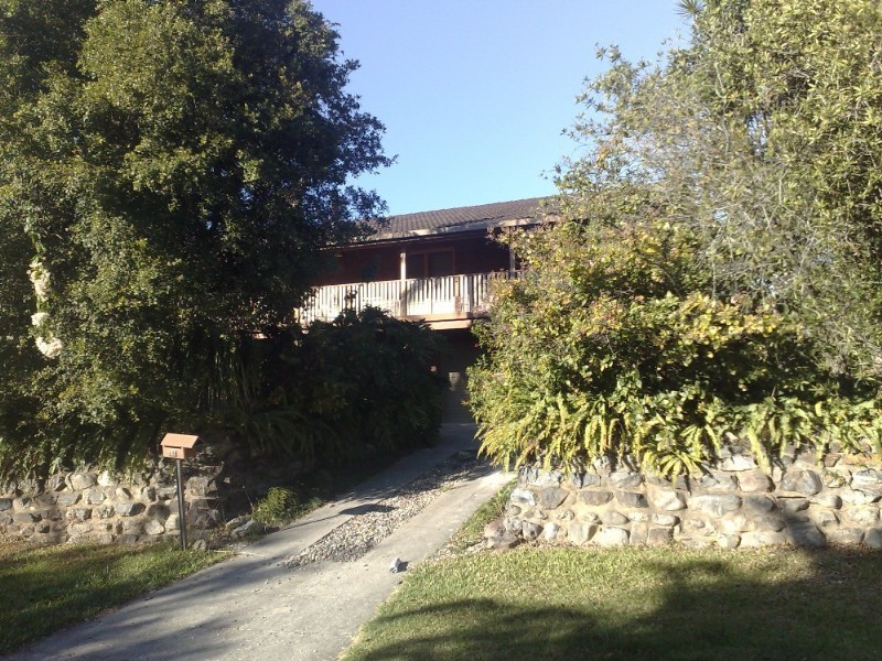 Sapphire Beach NSW 2450