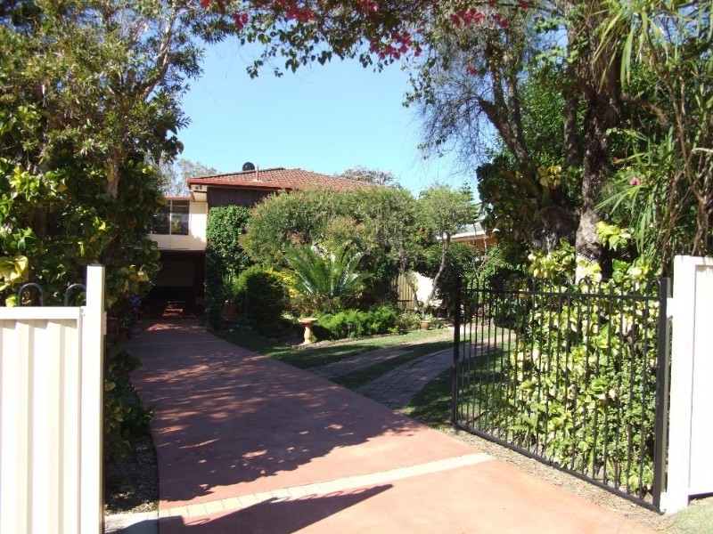 7 Flagstaff Avenue, Emerald Beach NSW 2456