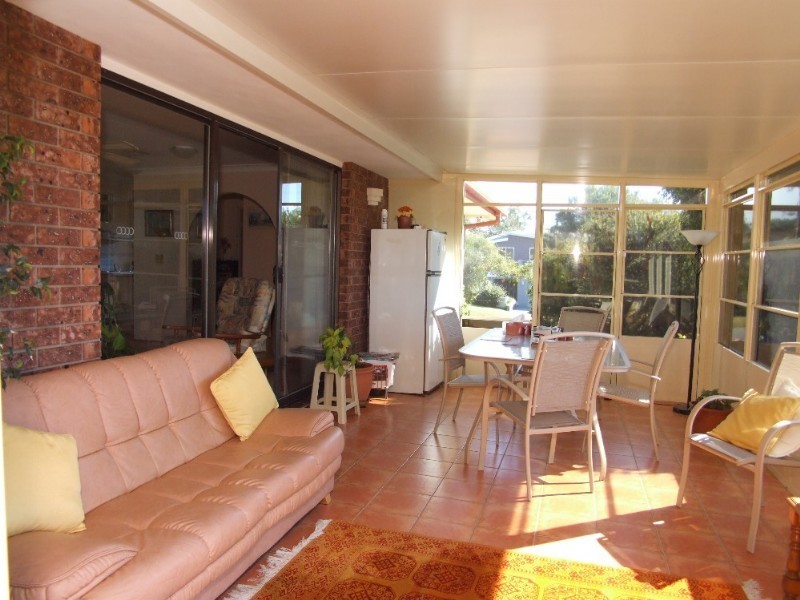 7 Flagstaff Avenue, Emerald Beach NSW 2456