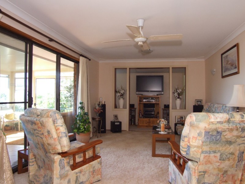 7 Flagstaff Avenue, Emerald Beach NSW 2456
