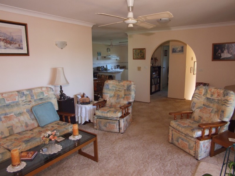 7 Flagstaff Avenue, Emerald Beach NSW 2456