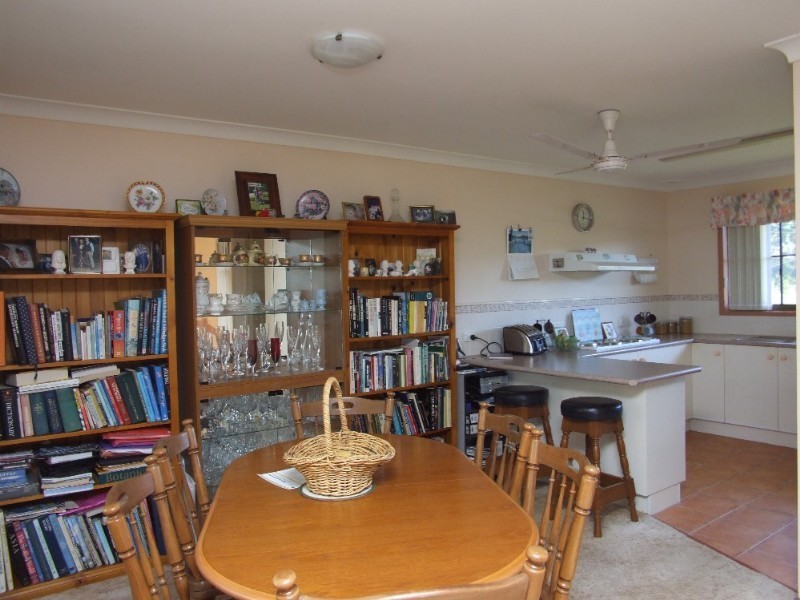 7 Flagstaff Avenue, Emerald Beach NSW 2456