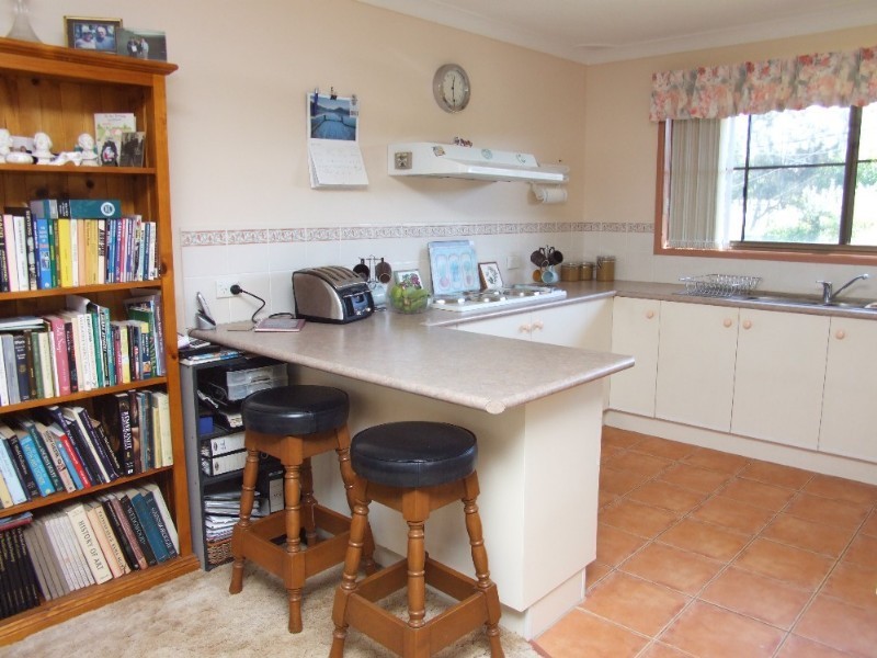 7 Flagstaff Avenue, Emerald Beach NSW 2456