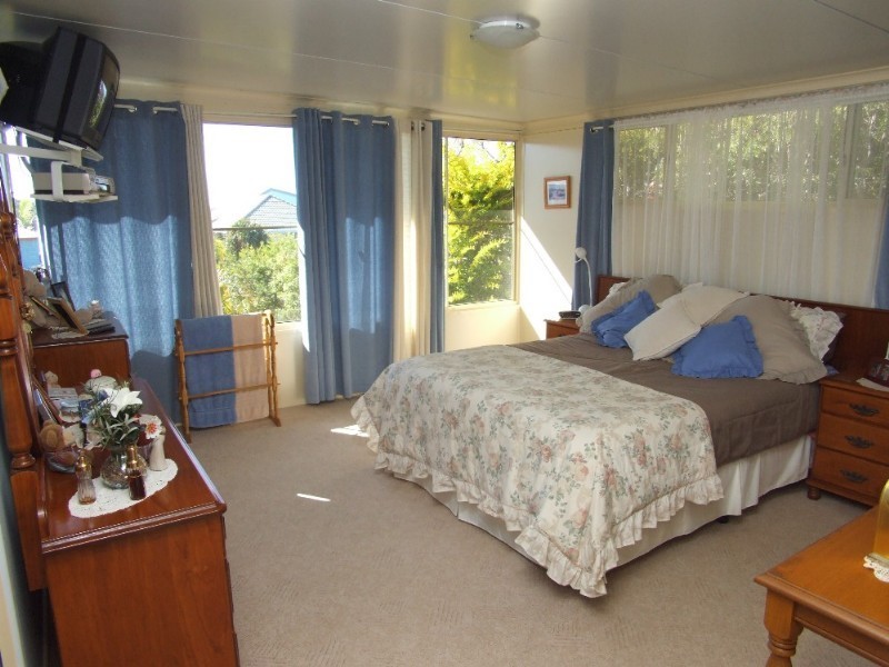 7 Flagstaff Avenue, Emerald Beach NSW 2456