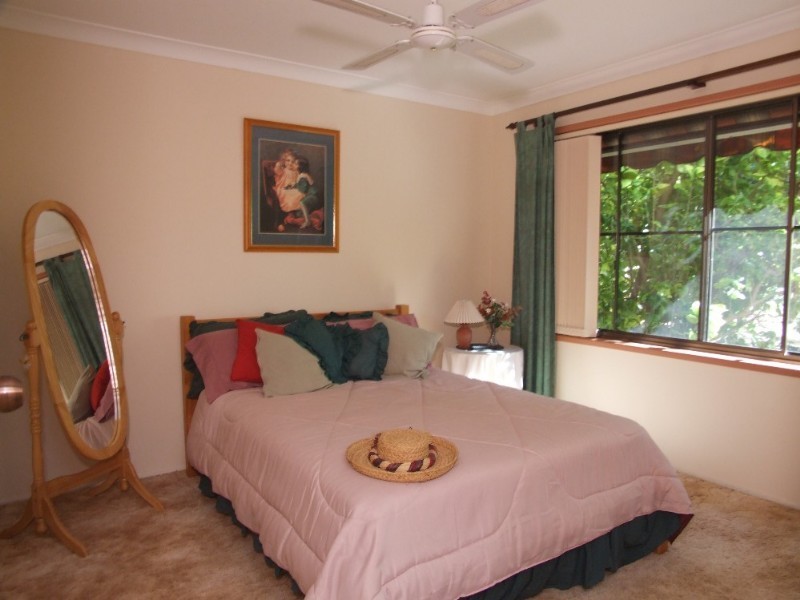 7 Flagstaff Avenue, Emerald Beach NSW 2456