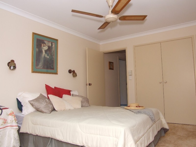 7 Flagstaff Avenue, Emerald Beach NSW 2456