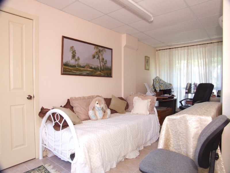 7 Flagstaff Avenue, Emerald Beach NSW 2456