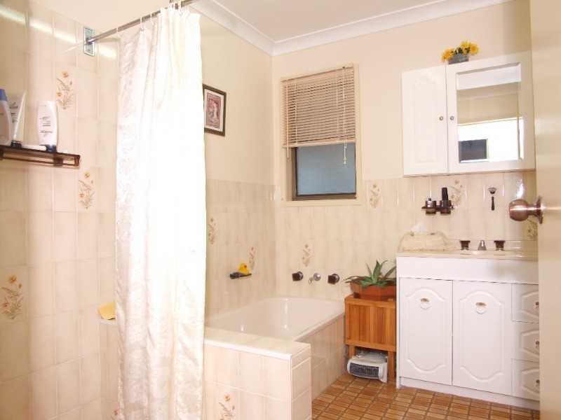 7 Flagstaff Avenue, Emerald Beach NSW 2456