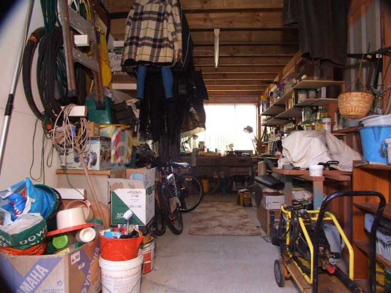 7 Flagstaff Avenue, Emerald Beach NSW 2456