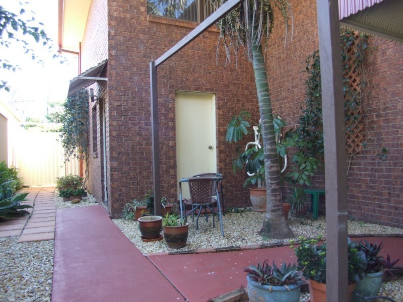 7 Flagstaff Avenue, Emerald Beach NSW 2456