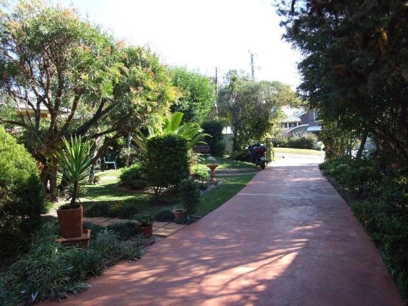 7 Flagstaff Avenue, Emerald Beach NSW 2456